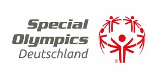 Special Olympics und kulturelle Bildungsträger in Heilbronn