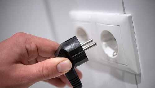 Menschen wegen Energiekosten in Not – „Für Heilbronn kein gutes Jahr“