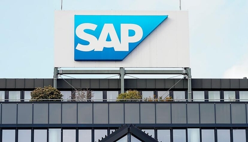 SAP streicht mehr Stellen als geplant – Gewinn wächst stark
