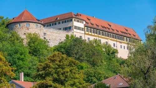 Tagesausflug: 60 Ideen in Stuttgart und drumherum
