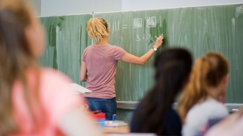 Baden-Württemberg nimmt KI-System von Aleph Alpha in Betrieb