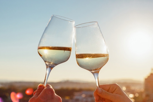 Aktionstag Heilbronn erleben – Thema Wein