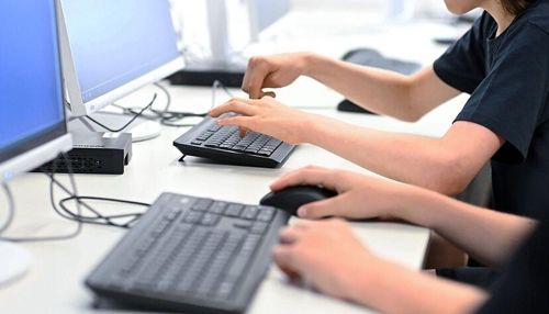 Herausforderungen bei der Finanzierung der Schuldigitalisierung