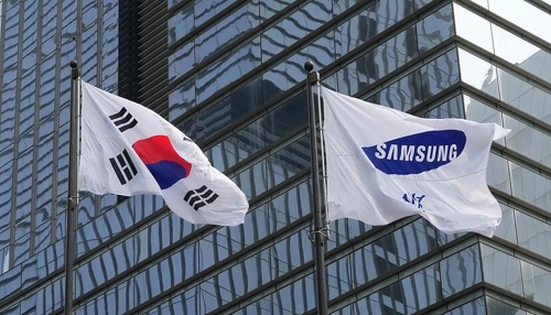 Samsung profitiert von steigender KI-Nachfrage