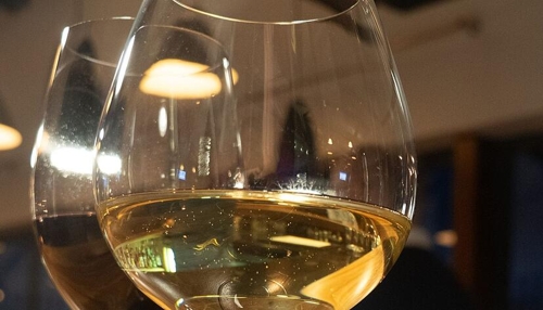 Heilbronner räumen beim 25. Hohenloher Weißweinpreis ab