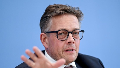Grünen-Politiker sehen Gesichtserkennungs-Software kritisch