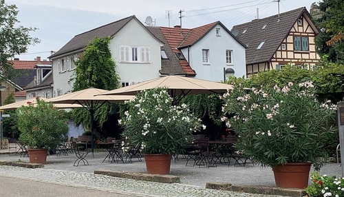 Anwohner-Beschwerde wegen Weinsberger Sommerzone