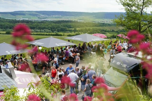 Tipps für Heilbronn, Hohenlohe und Kraichgau: Wohin nach Feierabend