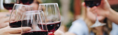 Weintreff 2024 in Heilbronn: Ein Fest für Weinliebhaber