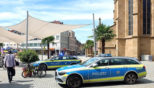 Drogen-Hochburg Heilbronn: Was Lokalpolitiker jetzt fordern