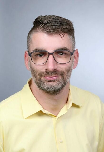 Stadtrat Michael Kuhn FWGH: Meine Schwerpunkte – Heilbronn