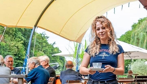 Genuss am Fluss: Lokale in Heilbronn und Hohenlohe