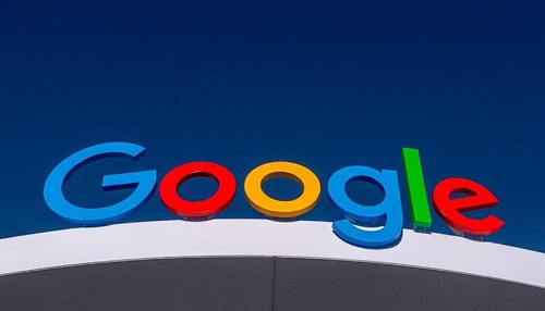 Googles KI erzeugt nach Blamage wieder Bilder von Menschen
