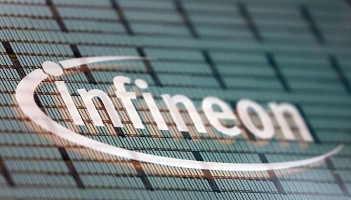 Infineon eröffnet neue Fabrik in Malaysia