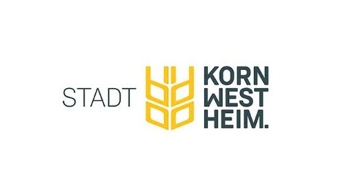 Sprachförderdozentinnen und -dozenten gesucht
