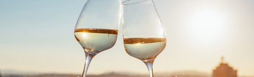 Veranstaltung „Wine City“