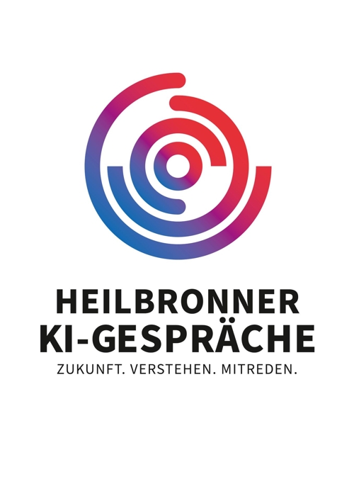 6. KI Dialog – Sprunginnovation Quanten-KI im Zukunftspark Heilbronn