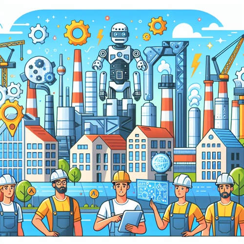 «Erschütterndes Lagebild»: Warum die Industrie Alarm schlägt