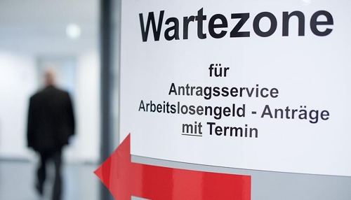 Wie Selbstständige sich gegen Arbeitslosigkeit versichern
