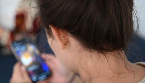 Tiktok-Karrieretipps: Warum Vorsicht geboten ist