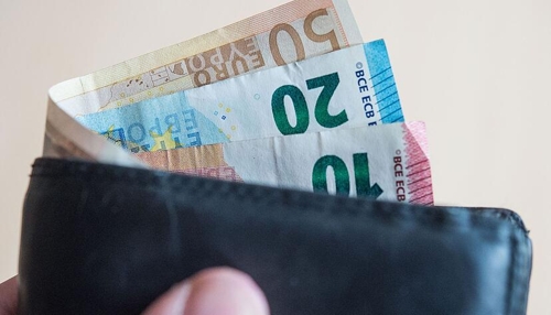 Grün-schwarze Regierung einigt sich auf Doppelhaushalt