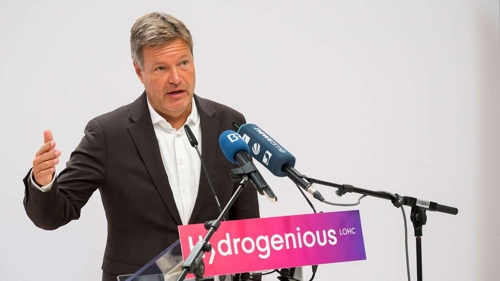 Intel-Desaster: Kritik wegen verpasster KI-Chancen