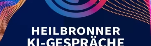 KI-Gespräch Ethik und Künstliche Intelligenz