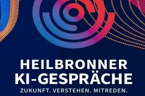 Über Grundlagen der Künstlichen Intelligenz