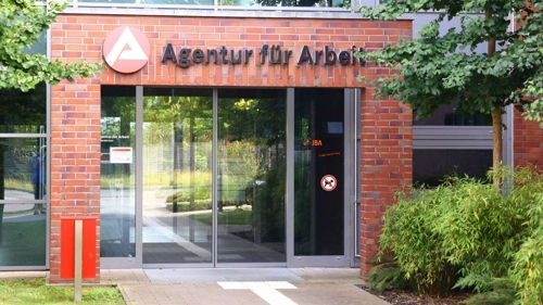 Neuerungen beim Jobcenter