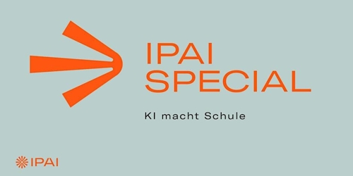 KI Dialog – Sprunginnovation Quanten-KI