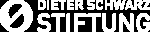 Dieter Schwarz Stiftung stellt die Weichen neu