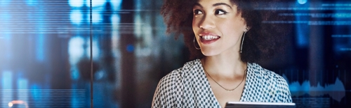 Meet your future – match your skills – wissensstadt heilbronn