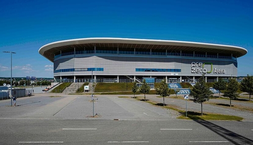SAP und der KI-Park Ipai