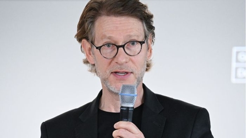 Verwaltungs-KI „F13“ in Heilbronn