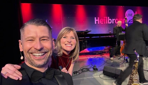 Heilbronn Live: Olympiade, Wein und Gemeinschaft