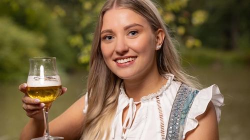 Weinbau in der Region Heilbronn-Franken
