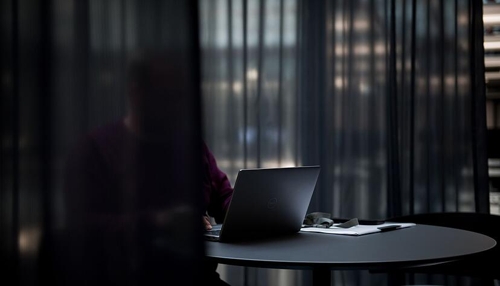 Rasanter Wandel der Arbeitswelt durch Künstliche Intelligenz