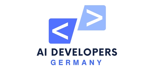 AI Developers Inauguration in Heilbronn