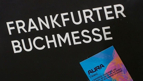 Jugendliche wählen «Aura» zum Jugendwort des Jahres