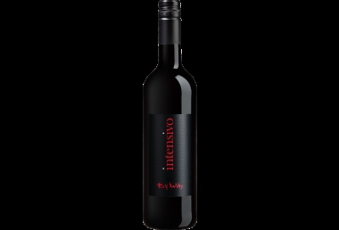 Ein fruchtig-würziger Wein: Ein besonderes Geschmackserlebnis