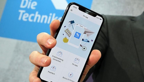 E-Patientenakte und KI: Neue Möglichkeiten im Gesundheitswesen