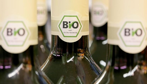 Biowein und Nachhaltigkeit: Unterschiede und Bedeutung