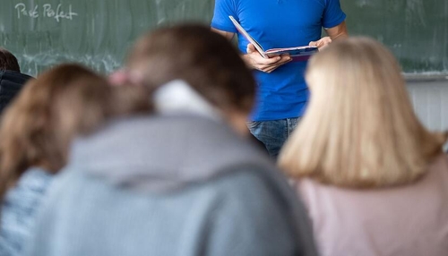 Zukunft der Realschulen