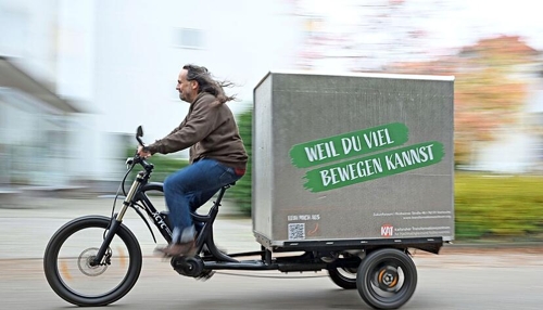 Innovationen in Baden-Württemberg durch Reallabore
