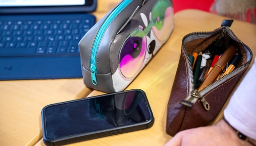 Tablets für Schüler in Heilbronn