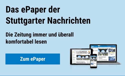 KI-Campus Heilbronn: Ein wichtiger Bestandteil der Region