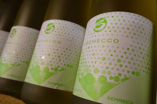 Gemmrich – Weingut & Edelbrennerei