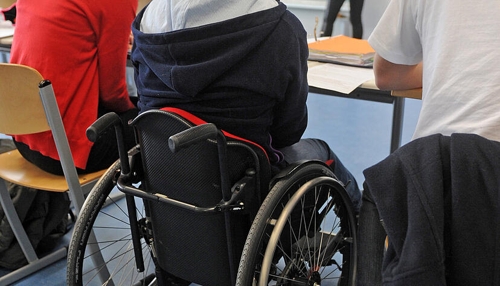 Bildungslücken: Bessere Chancen für die Schwächsten