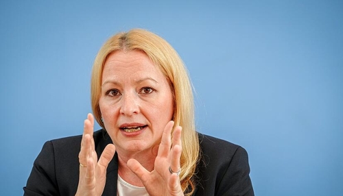 KMK-Präsidentin zuversichtlich für neuen Digitalpakt: Fortschritte in der Bildung