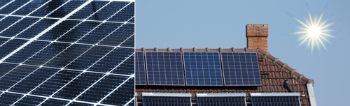Solarstrom für die Bürgerschaft: Digitale Bildung und Open Data in Heilbronn